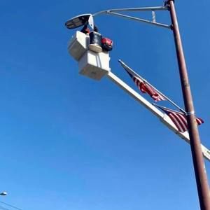 Meet your Posher, Colton